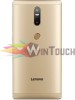 Lenovo Phab 2 Plus Gold Smartphone,Dual-SIM,Android 6.0,6.44'',FHD,Octa-Core CPU,3GB RAM,flash 32 Κινητά Τηλέφωνα